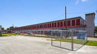 Tampa, FL Self-Storage Facilities - 5904 Johns Rd Tampa, FL Self-Storage Facilities - 5904 Johns Rd