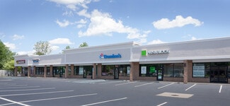 Battle Creek, MI Retail, Flex - 2545 Capital Ave SW Battle Creek, MI Retail, Flex - 2545 Capital Ave SW