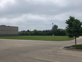 Burlington, WI Retail - Milwaukee Ave Burlington, WI Retail - Milwaukee Ave