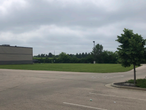 Milwaukee Ave, Burlington, WI for Sale