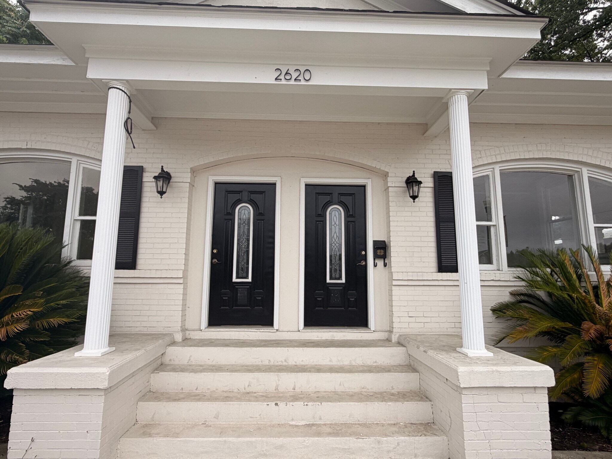 2620 Main St, Columbia, SC for Rent
