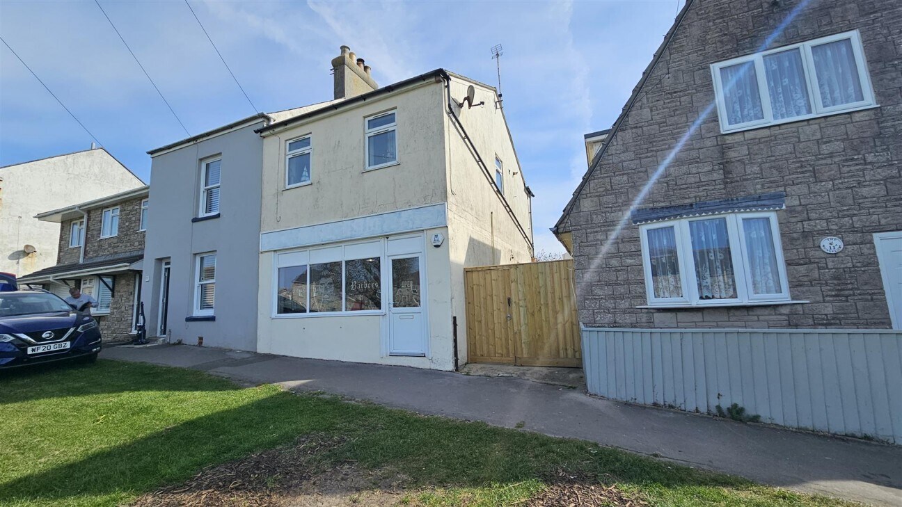 11A Weston Rd, Portland, DOR for Rent
