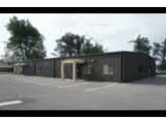 297 Kentucky Ave, Kevil, KY for Sale