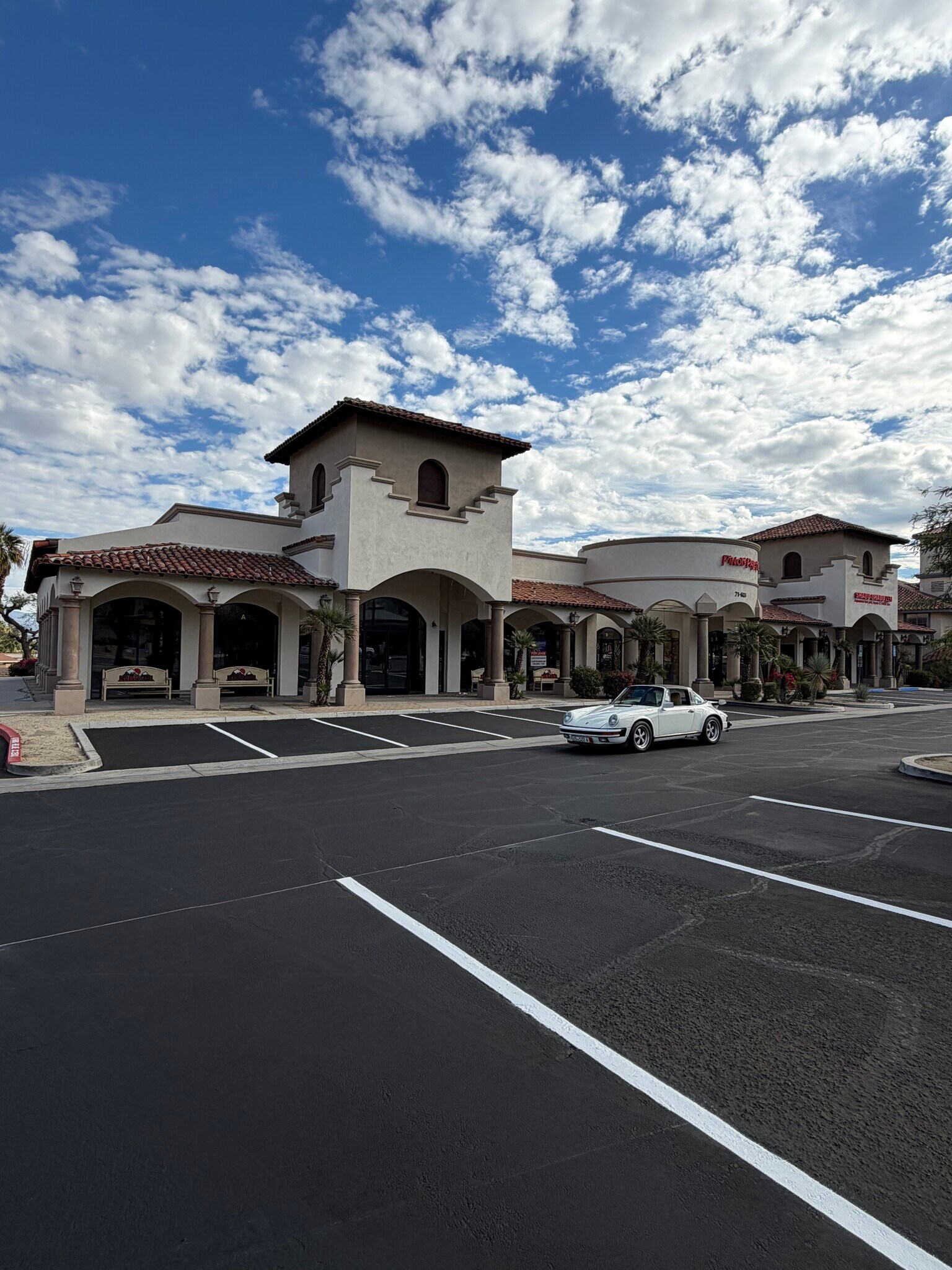 71680 US Highway 111, Rancho Mirage, CA for Rent