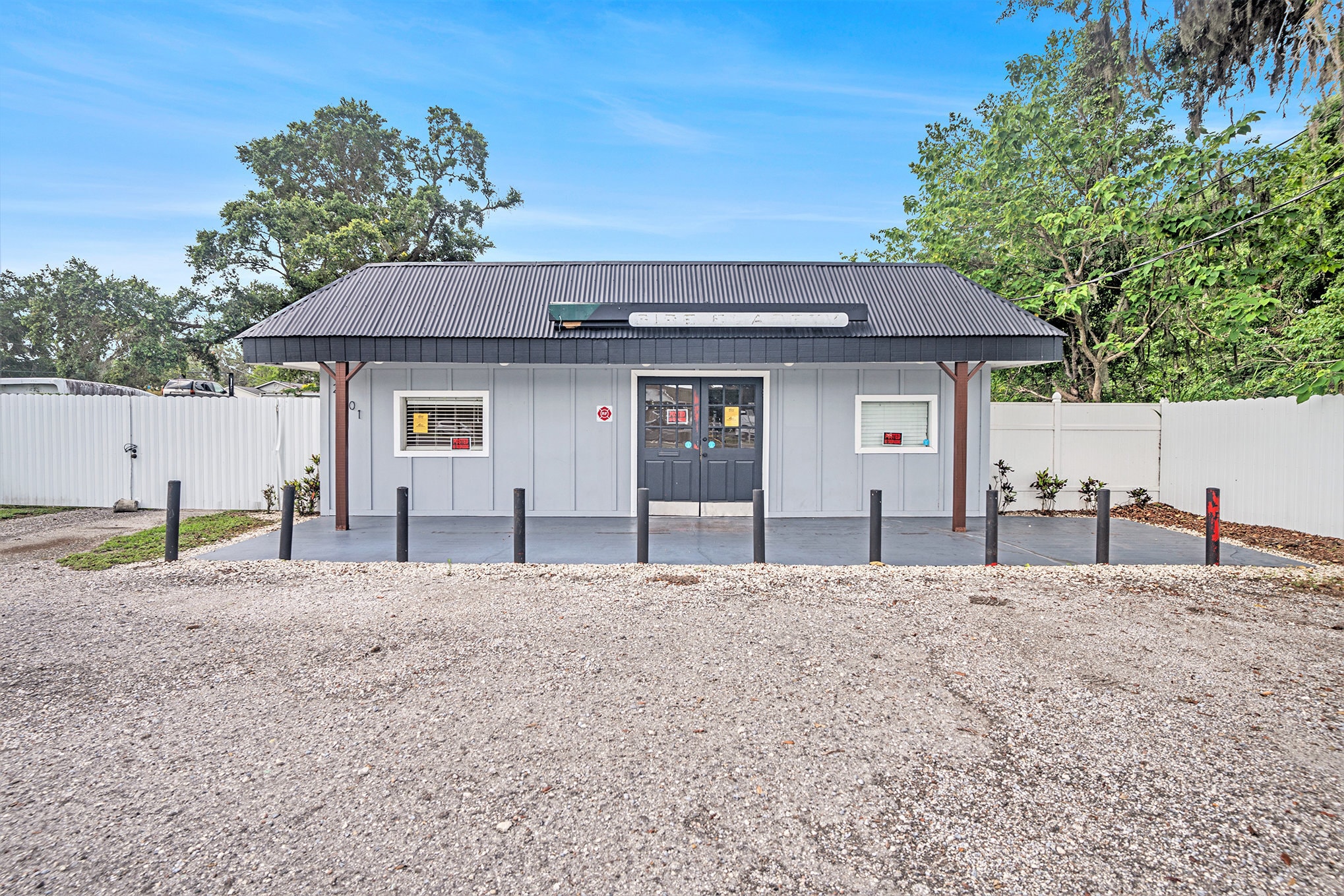 2801-E 60 hwy, Valrico, FL for Sale
