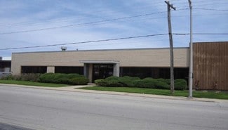 1937 & 1953 N 17th Ave