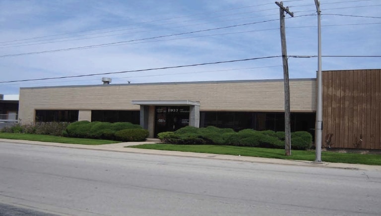 , Melrose Park, IL for Sale