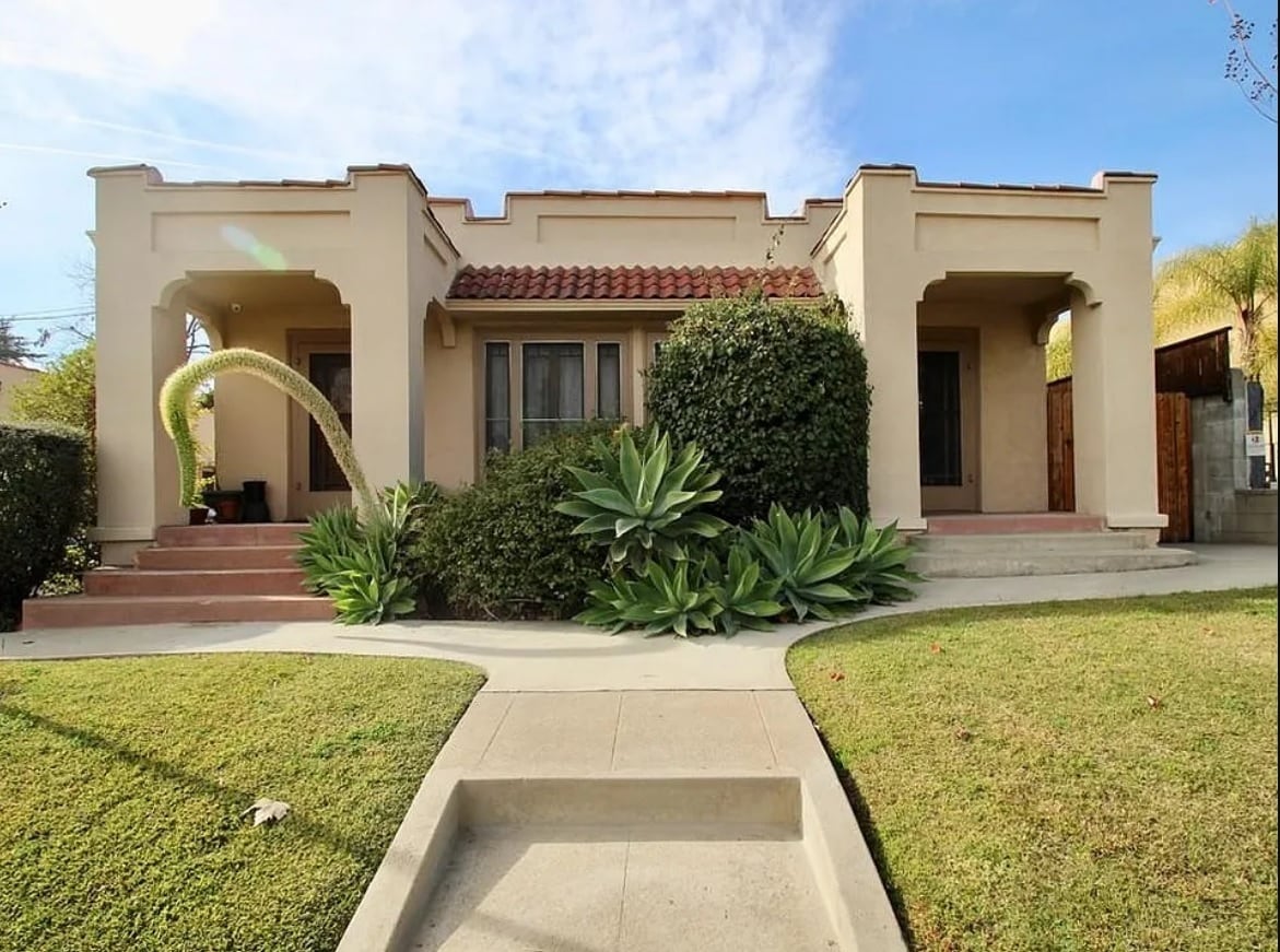 1165 N Lake Ave, Pasadena, CA for Sale