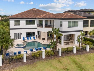 Kissimmee, FL undefined - 1125 Grand Traverse Pky