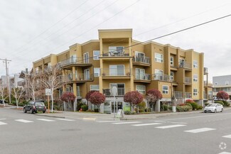 22226 6th Ave S  