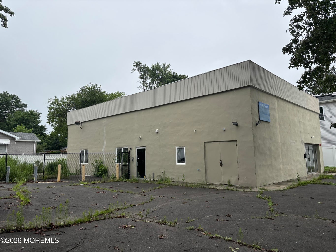 1202 S Olden Ave, Hamilton, NJ for Sale