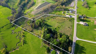 Belmont, OH Commercial - 65990 Belmont Morristown Rd