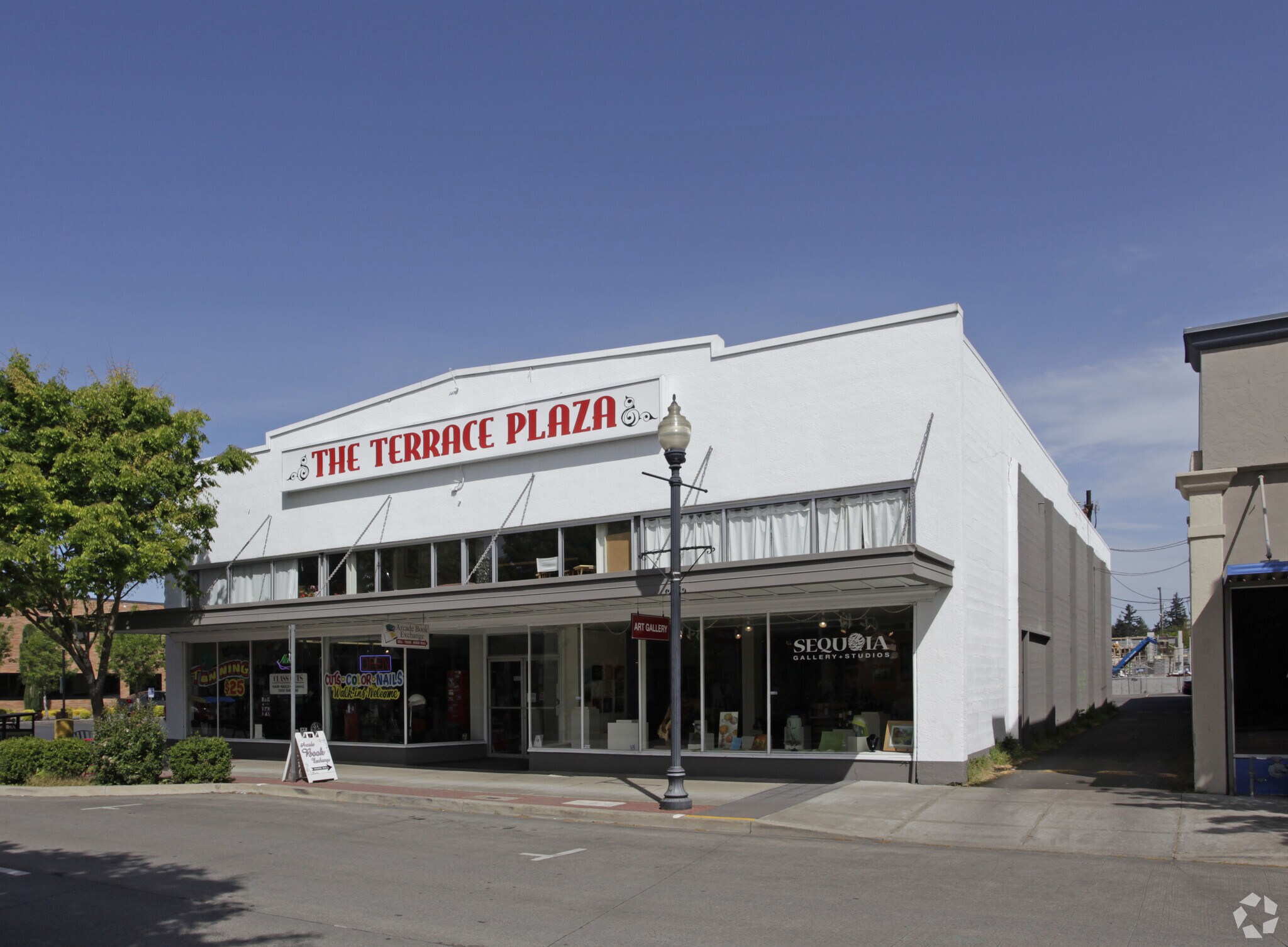 136 SE 3rd Ave, Hillsboro, OR for Rent