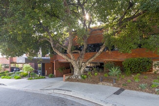 La Cañada Flintridge, CA Office - 4515 Ocean View Blvd La Cañada Flintridge, CA Office - 4515 Ocean View Blvd