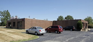 Saint Louis, MO Medical - 10007 Kennerly Rd