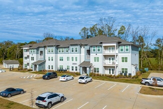 Daphne, AL Apartments - 28003 State Highway 181 Daphne, AL Apartments - 28003 State Highway 181