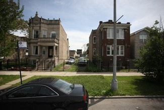 4411 W WASHINGTON BLVD  