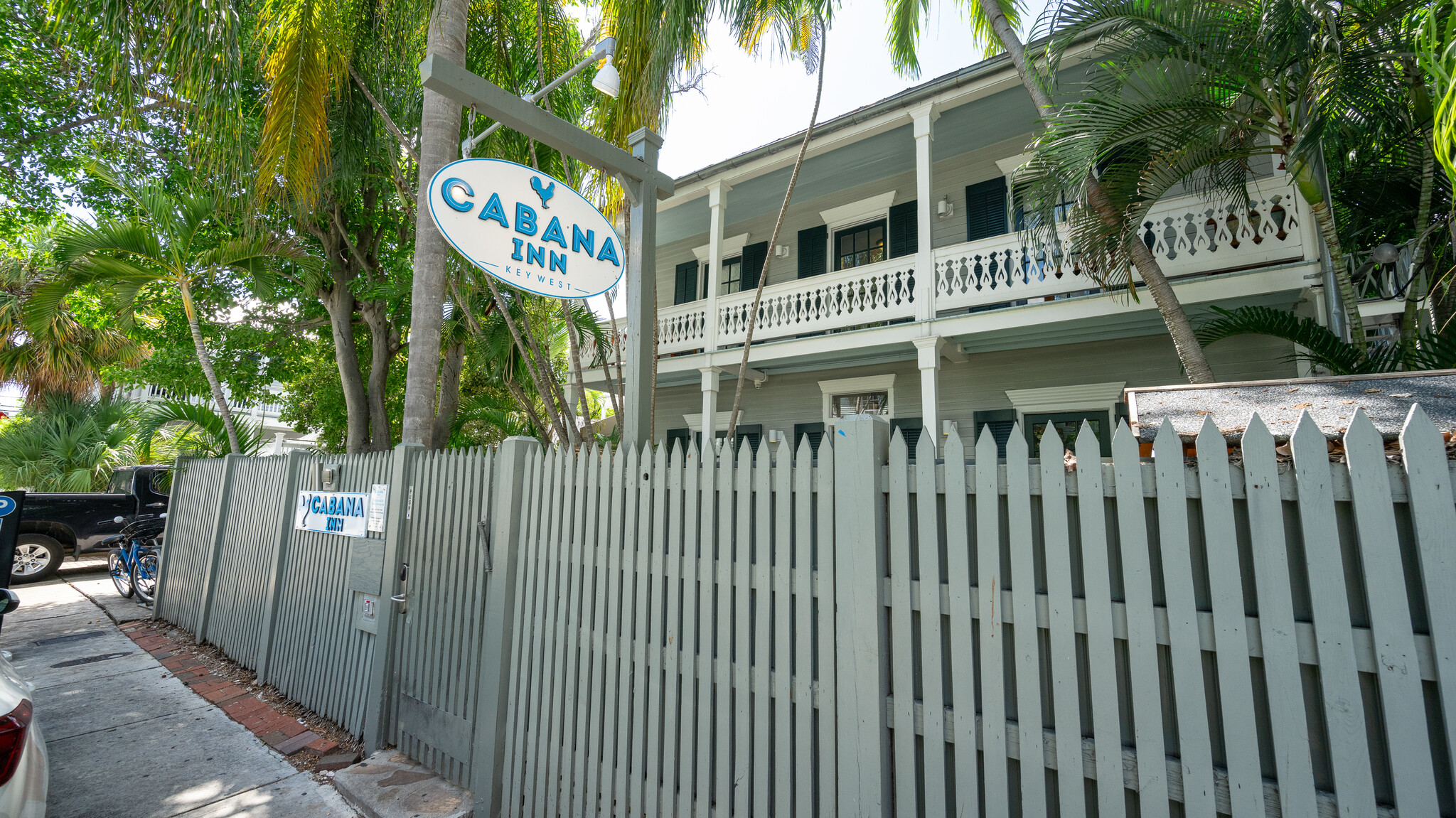 , Key West, FL for Sale