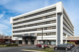 Rockville, MD Office - 1700 Rockville Pike Rockville, MD Office - 1700 Rockville Pike
