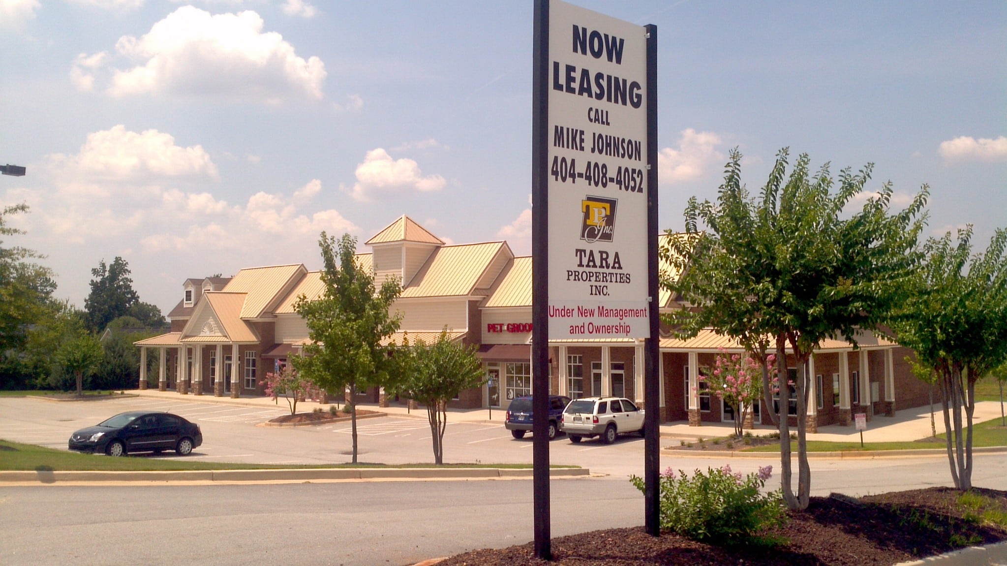 2084 Jodeco Rd, Mcdonough, GA for Rent