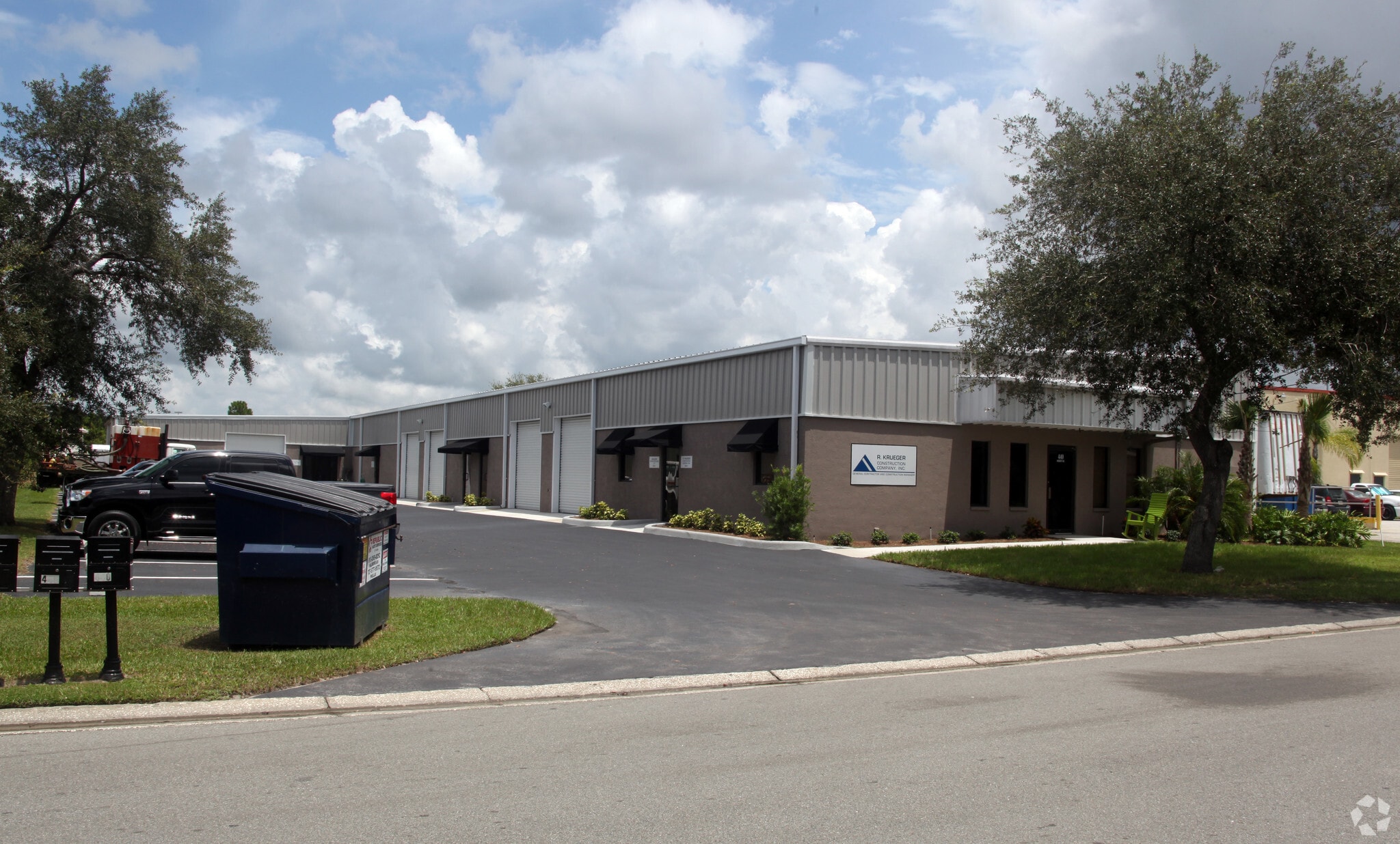 440 Roberts Rd, Oldsmar, FL for Rent