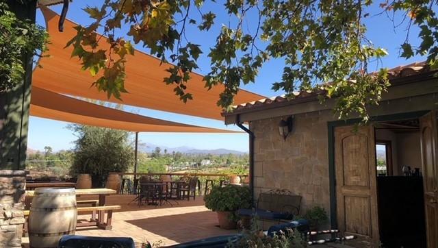 40150 Barksdale Cir, Temecula, CA for Sale
