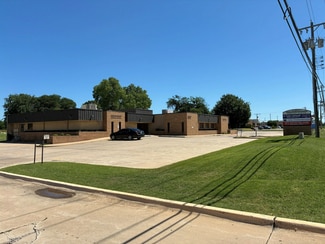 Oklahoma City, OK Medical - 937 SW 89th St Oklahoma City, OK Medical - 937 SW 89th St