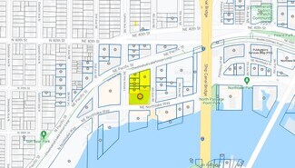 Seattle, WA Office, Office/Medical, Medical - 3800 Latona Ave NE