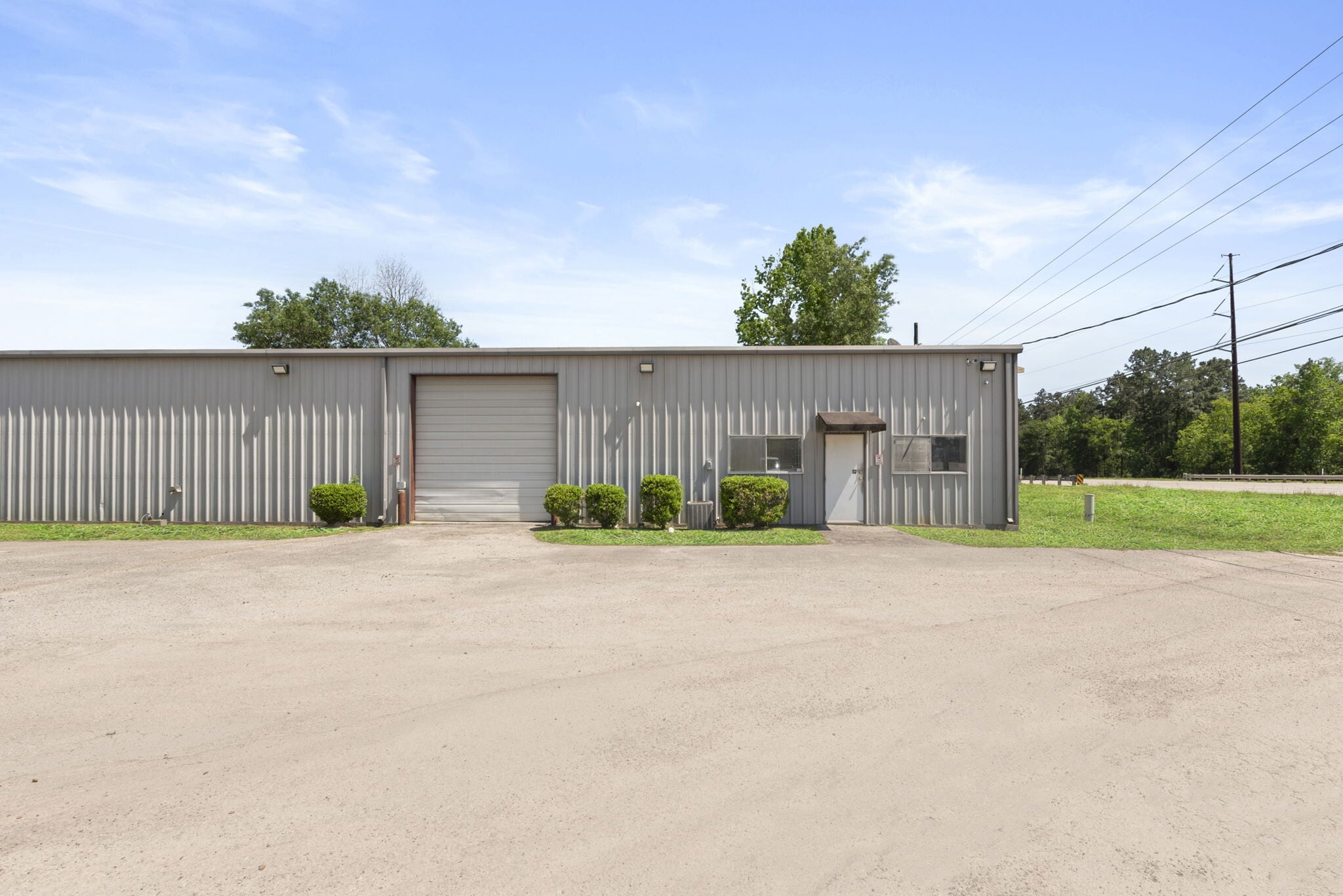 18083 FM 1314 Rd, Conroe, TX for Rent