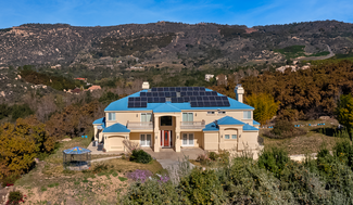 Temecula, CA Specialty - 44952 Vista del Mar