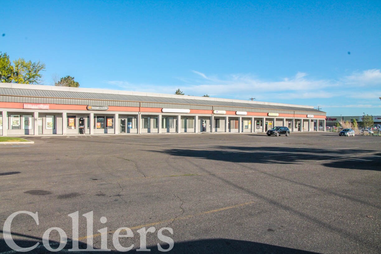 615-671 Blue Lakes Blvd N, Twin Falls, ID for Rent