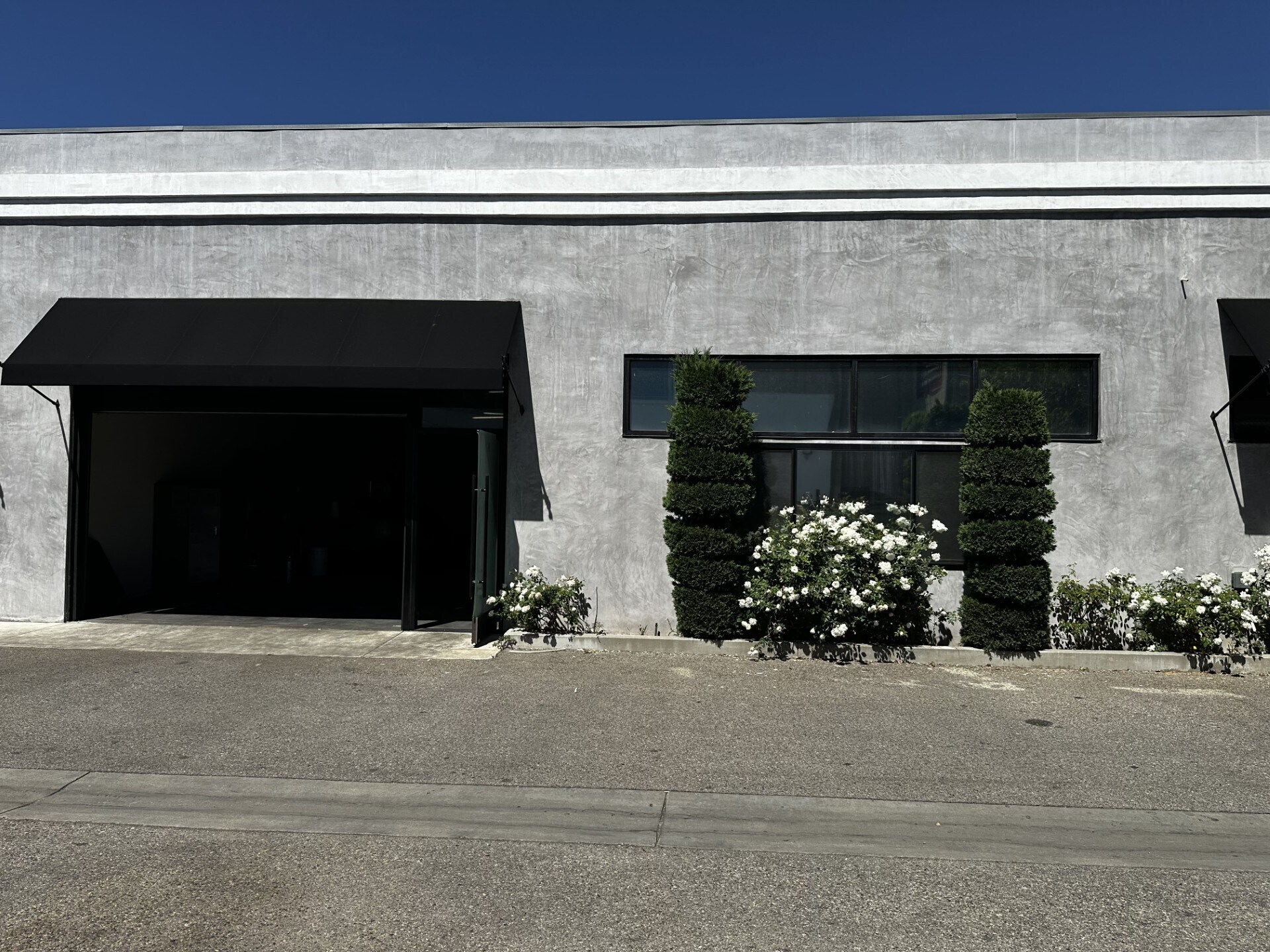 18215-18217 Parthenia St, Northridge, CA for Rent