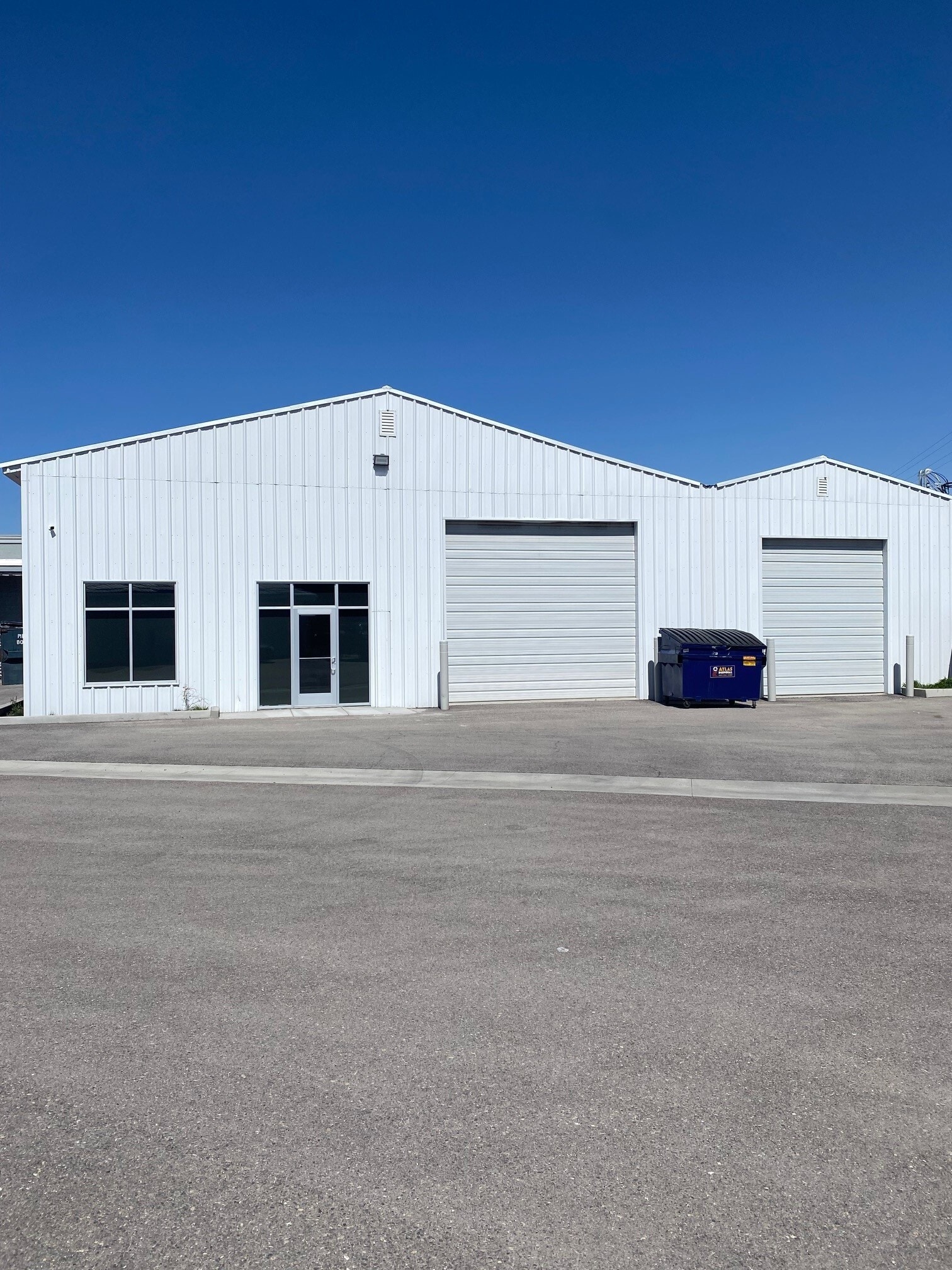 928 S 500 W, Salt Lake City, UT for Rent