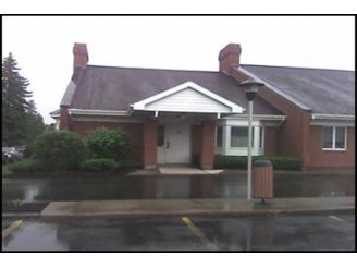 304 Hoffman St, Elmira, NY for Sale