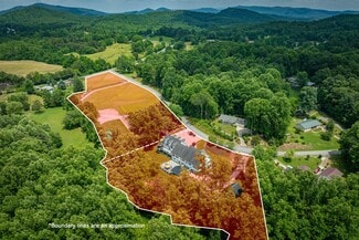 Marion, NC Specialty - 200 Little Acres Dr