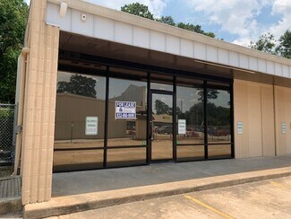 Cypress, TX Office - 11502 Cypress North Houston Rd Cypress, TX Office - 11502 Cypress North Houston Rd