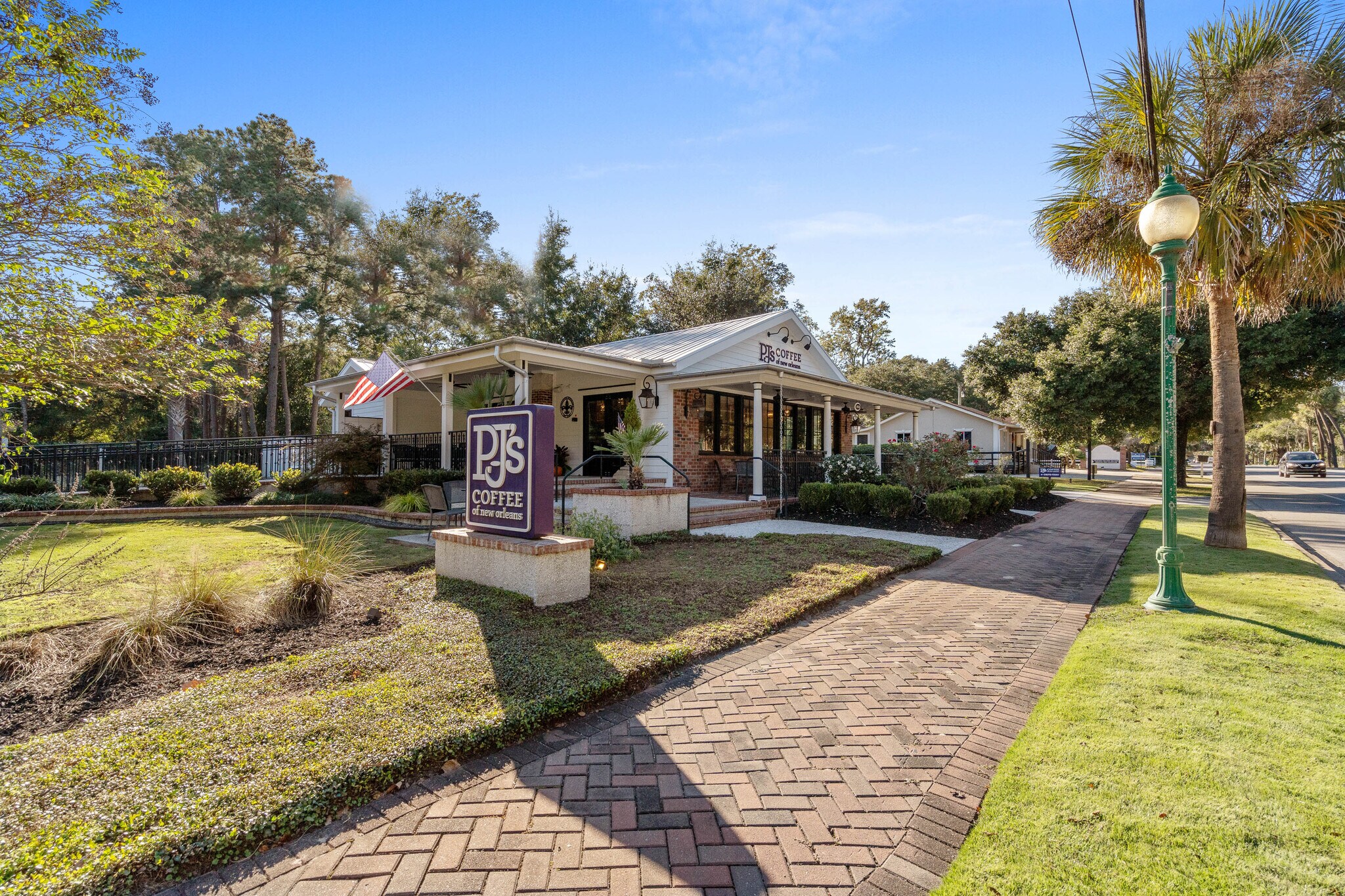 8026 E Main St, Ridgeland, SC for Sale