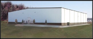 2501 Central Pt Pkwy  