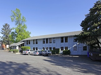 Portland, OR Medical - 4242 SE Milwaukie Ave Portland, OR Medical - 4242 SE Milwaukie Ave
