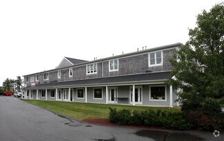 1 JONATHAN BOURNE DR