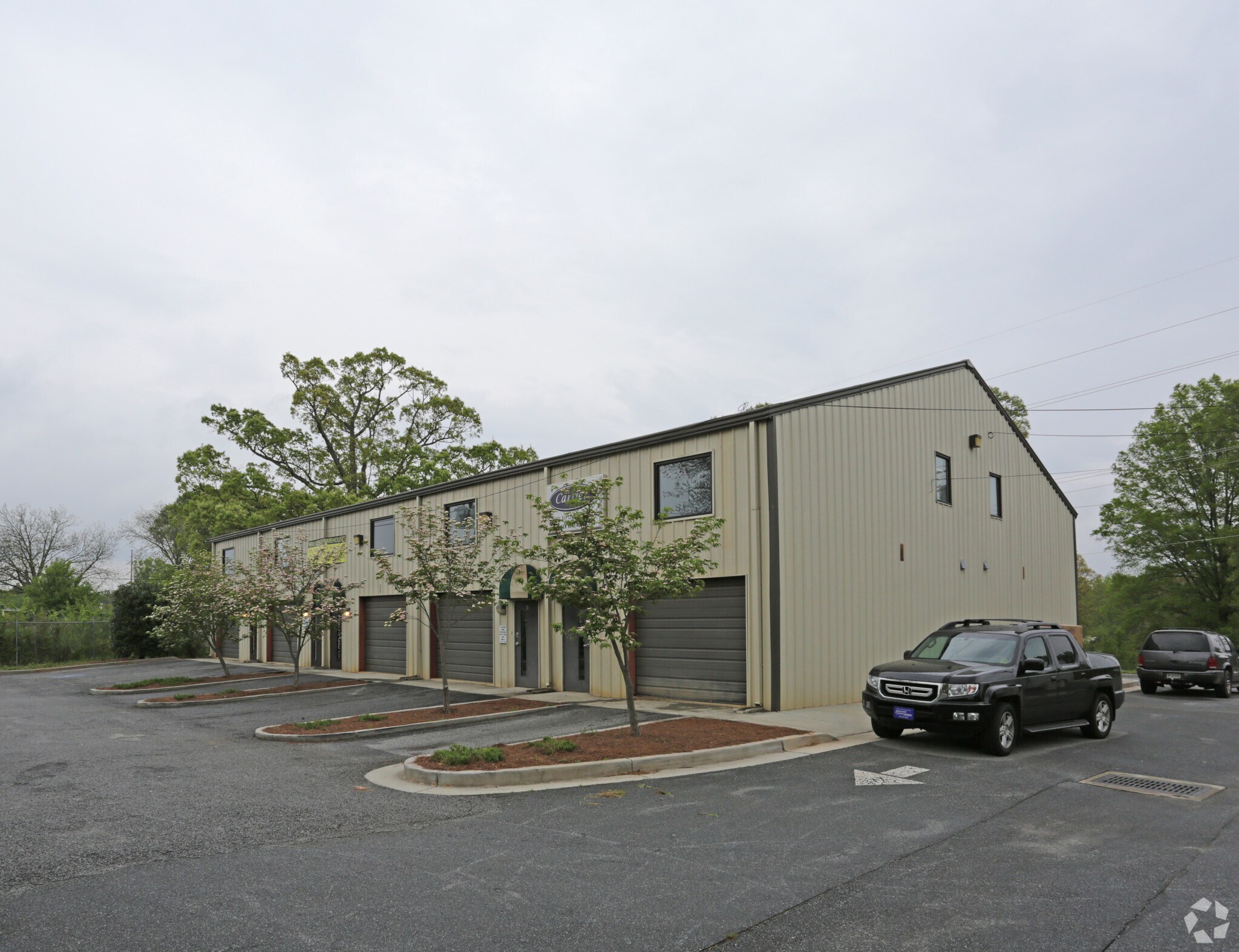 367 N Clarendon Ave, Scottdale, GA for Rent