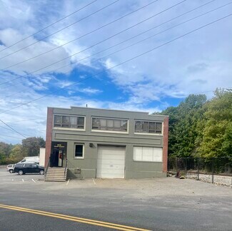 200 ADAMS ST  