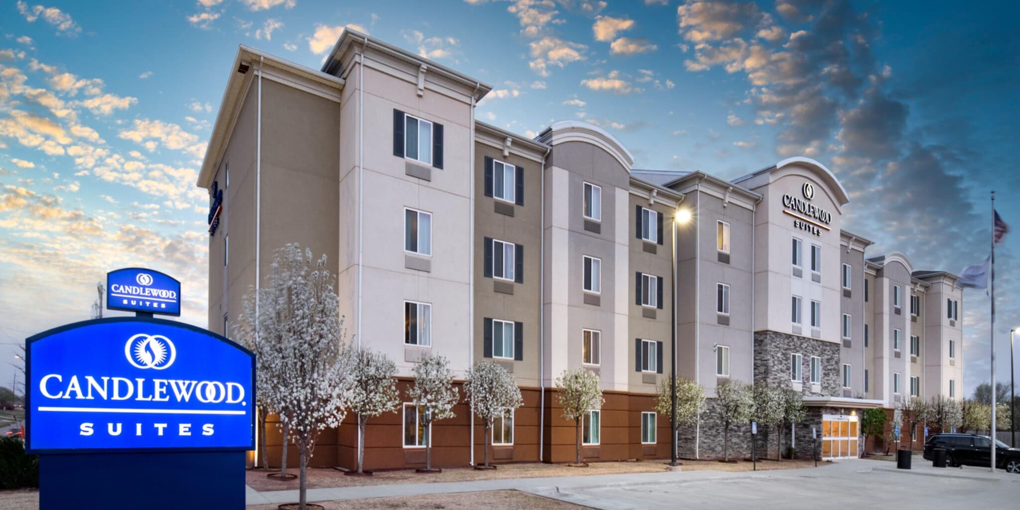 1225 Ea Owen K Garriott Rd, Enid, OK for Sale