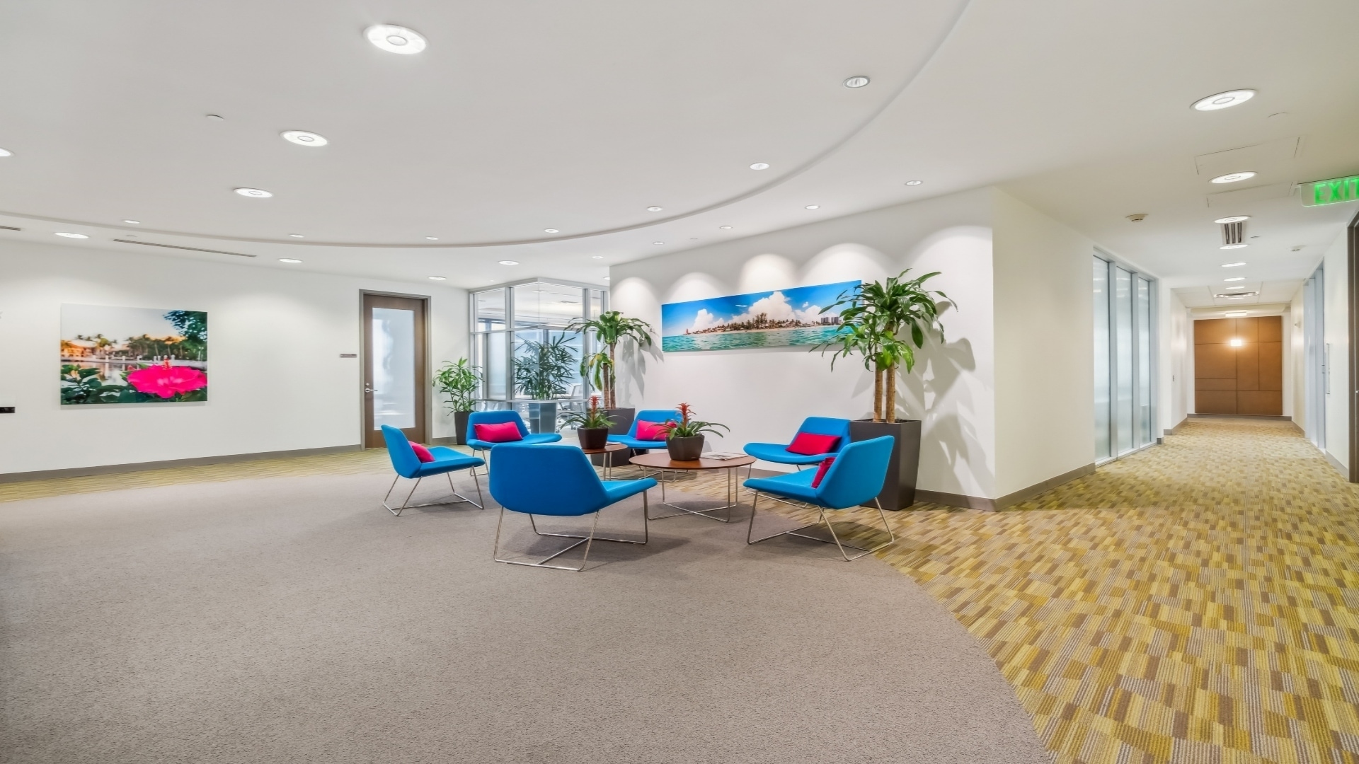 401 E Las Olas Blvd, Fort Lauderdale, FL for Rent