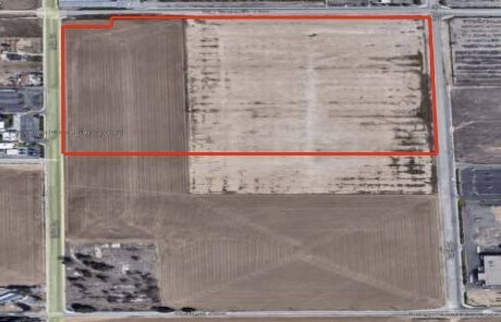 Indian Ave and W Placentia Ave Trl, Redding, CA for Rent