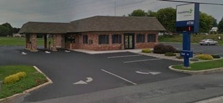 331 W Main St  
