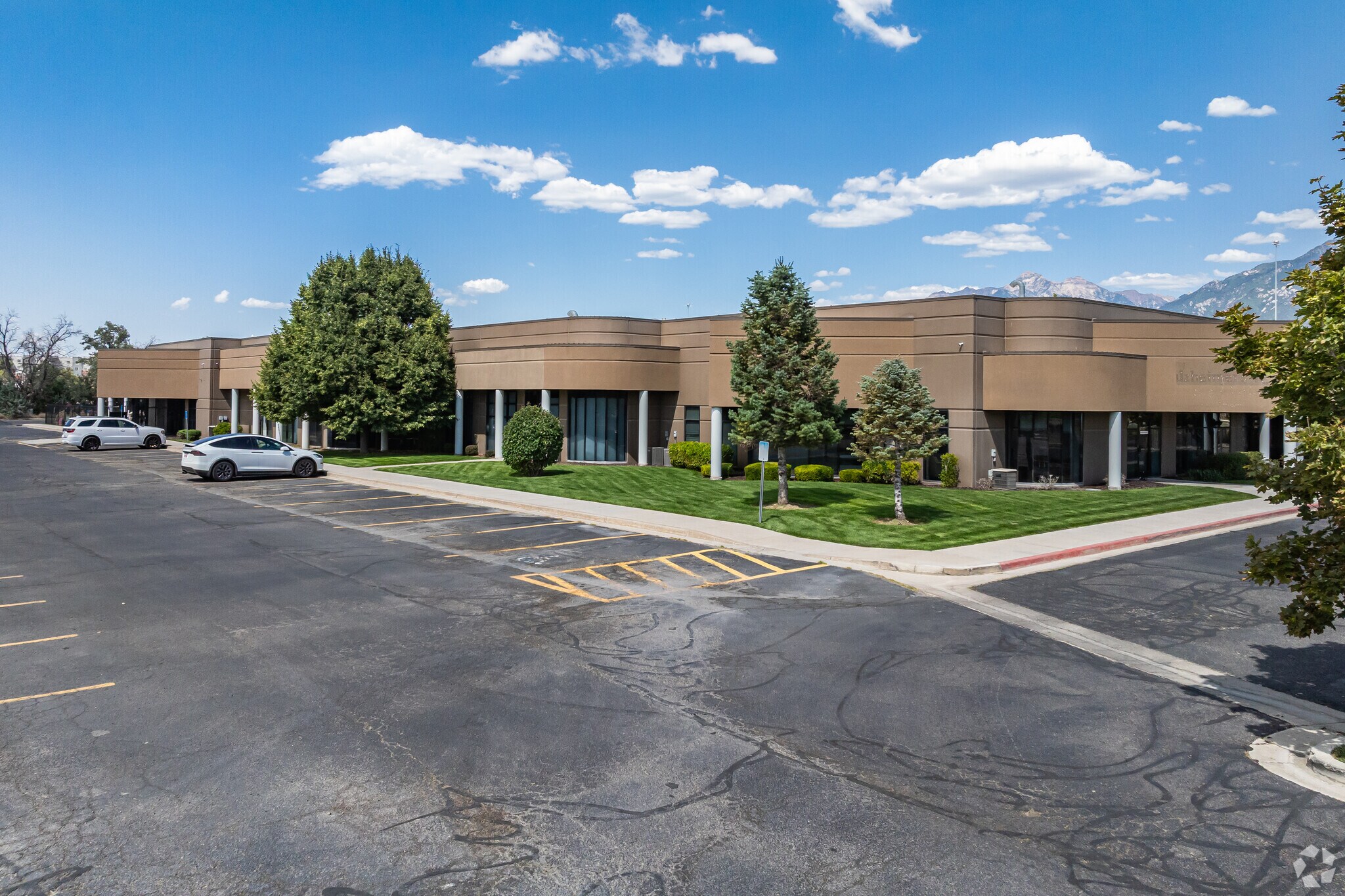12894 S Pony Express Rd, Draper, UT for Rent