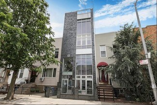 Brooklyn, NY undefined - 146 Diamond St Brooklyn, NY undefined - 146 Diamond St