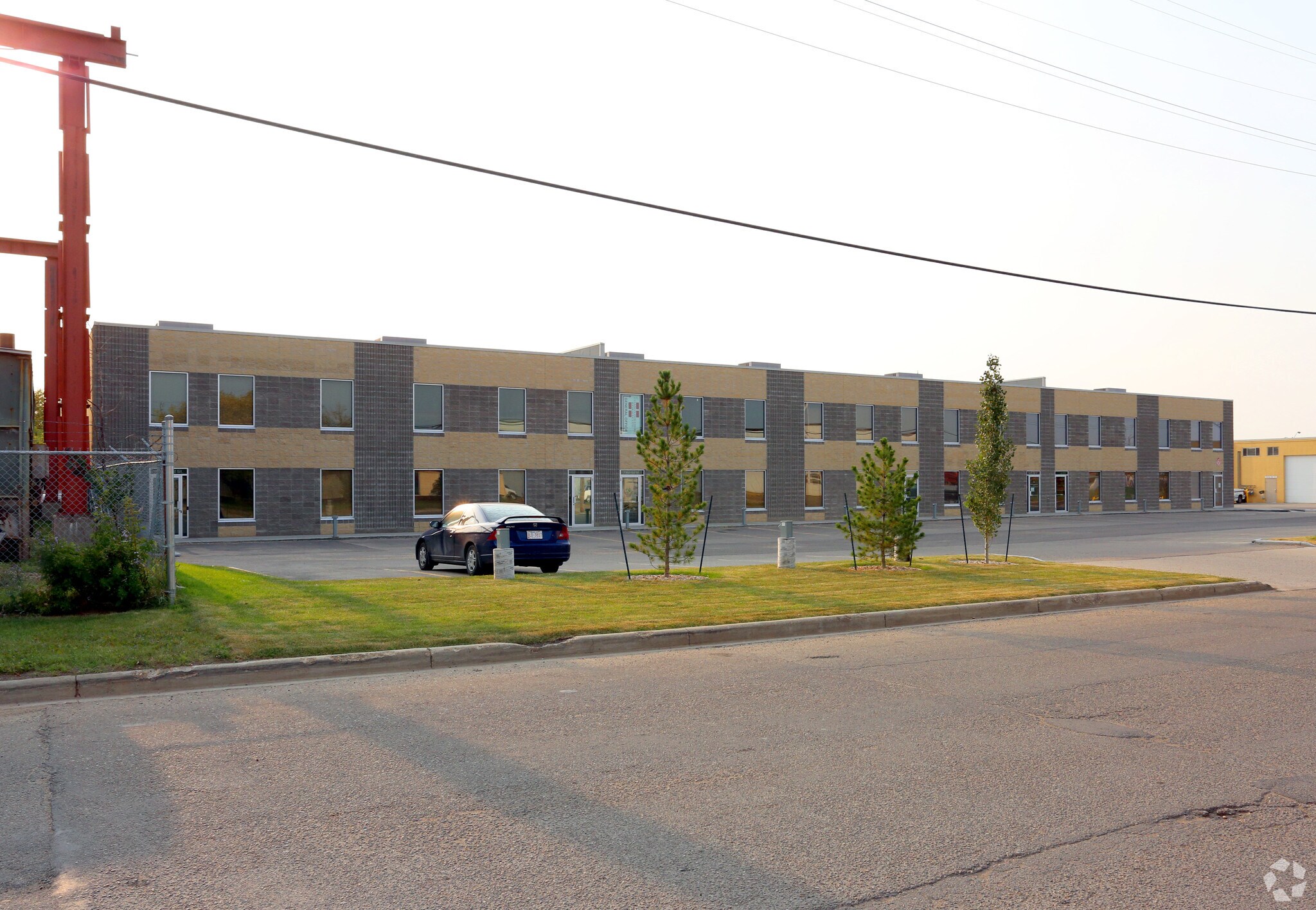 , Edmonton, AB for Sale