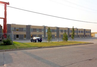73054/28 and 7400 52nd St